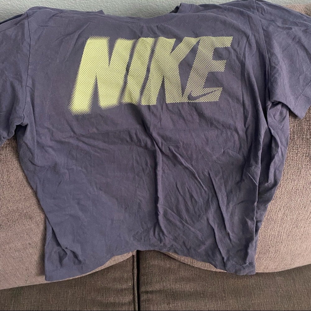 T-Shirt Bundle